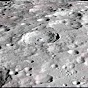 Topic - Moon