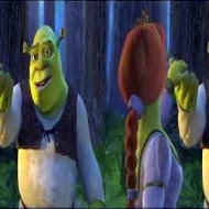 Shrek 2 Part 1 Youtube Movie