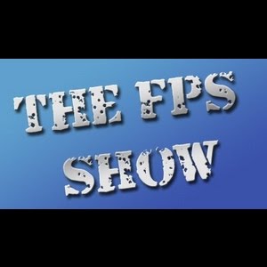 The Fps Show