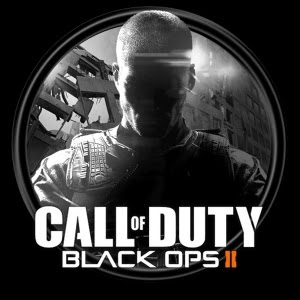 Black Ops German