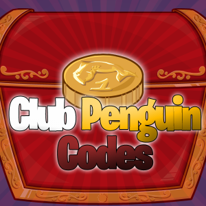 Club Penguin Advertisement