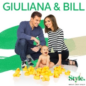 Giuliana And Bill Episodes Online Megavideo