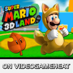 How To Unlock Special Worlds In Super Mario 3D Land