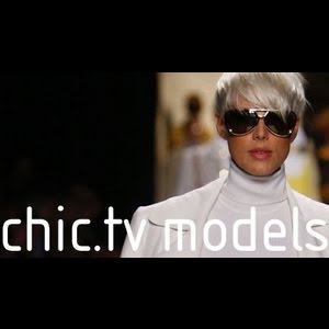 Chic Models