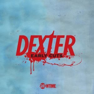 dexter youtube