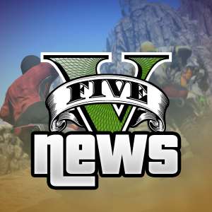 Gta 5 Youtube