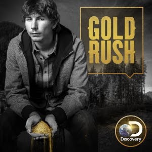 Watch Gold Rush Full Episodes Season 2