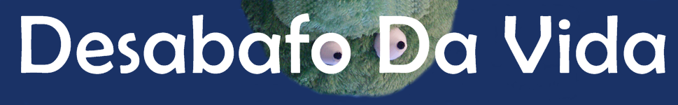 desabafodavida