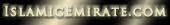 MuslimYTEmirate