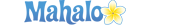 MahaloVideoGames