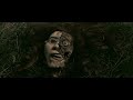 Thornwill - Struck by Lightning