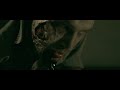 Thornwill - Struck by Lightning