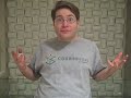 Meet John Fontaine, Lead Developer for CourseSites by Blackboard