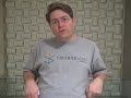 Meet John Fontaine, Lead Developer for CourseSites by Blackboard