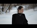 MIRAVI -  (official mood video, 2024)