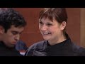 Bases de Cozinha - Aula 1 - Chefs' Academy