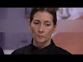 Bases de Cozinha - Aula 1 - Chefs' Academy