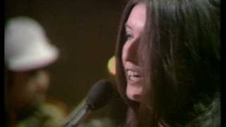 span!動画14