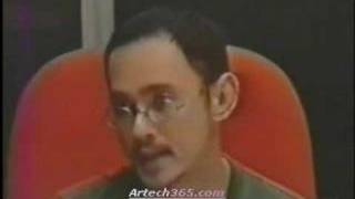 Cerita Seks - Laki2 - No Gurl Here