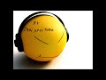 LIVE FANE JUMARA- SAINT TROPEZ - 2013 - hit EXCLUSIV BY dan spoitoru