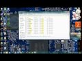 How To Enable Hidden Windows 7 Themes