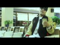 L.E.P. Bogus Boys Feat. French Montana & Chinx Drugs "Dirty Money" Video