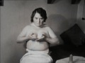Breast feeding: difficult cases (1935), pt 2 of 2