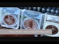 BAD NEWS for Gold and Silver Buyers ....... NUMIS IS IN THE HOUSE ....................