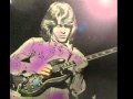 Rolling Stones - Midnight Rambler live 1973