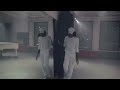 Blood Orange - Time Will Tell