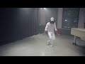 Blood Orange - Time Will Tell