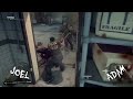 Let's Play ~ Dead Rising 3 (With Joel & Adam)