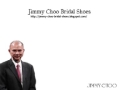 Jimmy Choo Bridal Shoes - Most Popular Items on eBay.co.uk