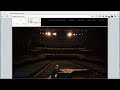 Beginner WordPress Tutorial (Step By Step) - 2013
