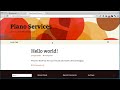 Beginner WordPress Tutorial (Step By Step) - 2013