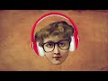 Music and creativity in Ancient Greece - Tim Hansen