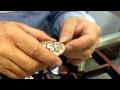 Mattioli New Versatile Collection 6-7-10