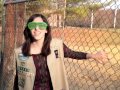 Girl Scout Cookie Rap - Original Song! Thumbnail