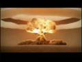 Misterul bombelor atomice din Antichitate