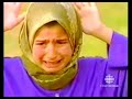 North Korea Exposes the Western Propaganda (Full Documentary)