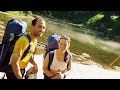 How and why travel transforms you by Francis Tapon at TEDxFillmore