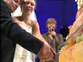 АРТ ФУФЛО ОТ ТАТЬЯНЫ ВЫСОЦКОЙ или как не испортить свадьбу;) АРТ ФУФЛО ОТ ТАТЬЯНЫ ВЫСОЦКОЙ или как не испортить свадьбу;)