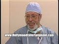 Alien Abduction Documentary - Full Production - Award Winning Film