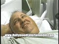 Alien Abduction Documentary - Full Production - Award Winning Film
