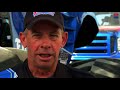 Bigfoot Monster Truck: Guinness World Records' Longest Ramp Jump