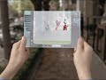 OLED Samsung Mobile Display Future of Am-OLED Displays