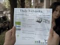 OLED Samsung Mobile Display Future of Am-OLED Displays