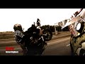 Ride Of The Century 2011 ROC Street Bike Stunts Blox Starz Bloxstarzlifestyle.com
