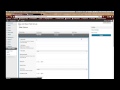 WordPress Development Tutorials 20 - Custom Post Types