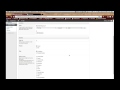 WordPress Development Tutorials 20 - Custom Post Types